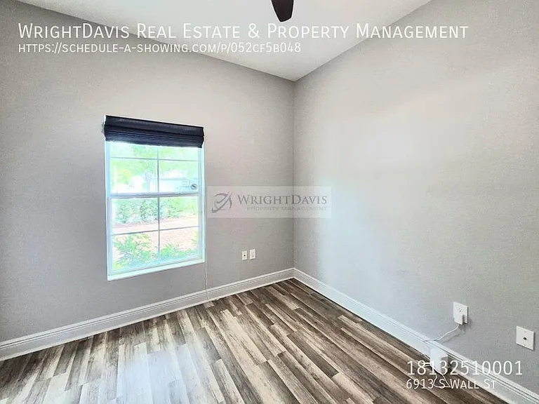 6913 S Wall St — Photo 14