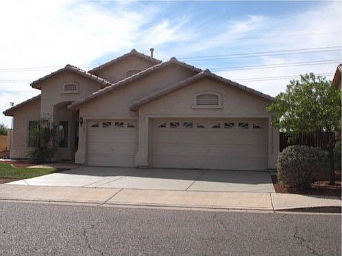 1st image of 19204 N 54th Ln