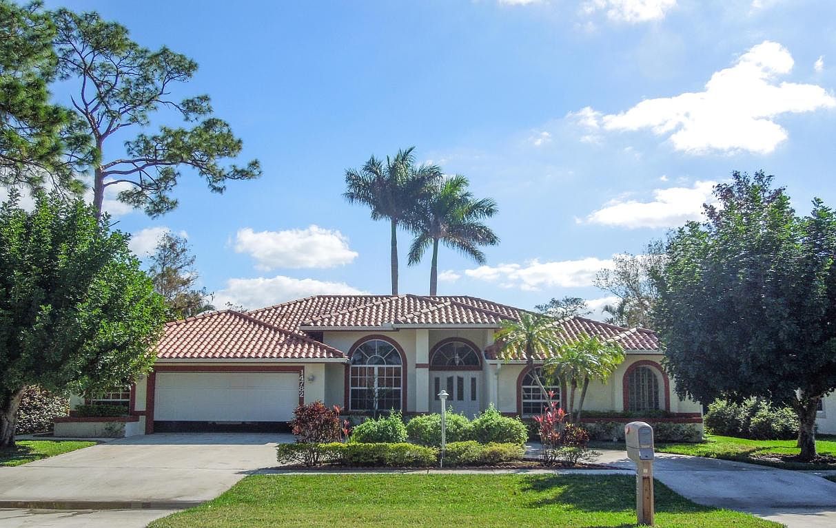 14782 Paddock Dr, Wellington, FL 33414 Zillow
