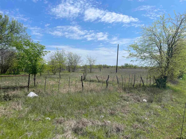 3550 High Way #37, Mount Vernon, TX 75457