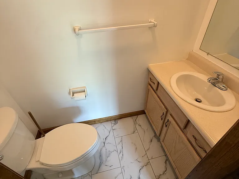 520 Bush Way #520 — Photo 12