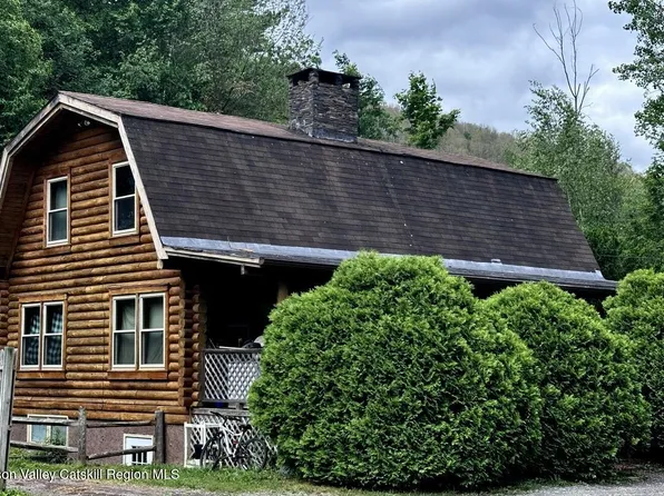 42368 New York 28, Arkville, NY 12406