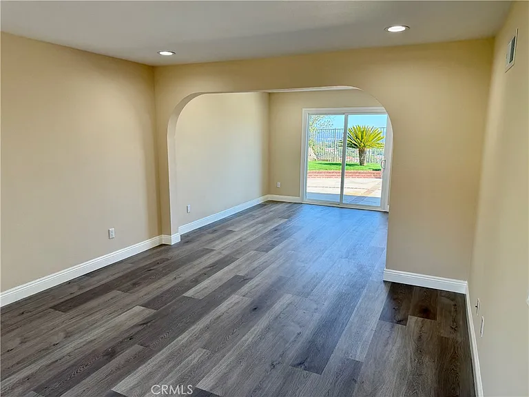19608 Shadow Glen Cir — Photo 5