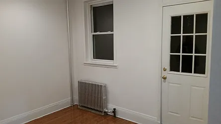 Rented by Dolores Buonocore, LREB