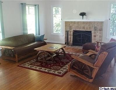 3rd image of 11109 Longford St