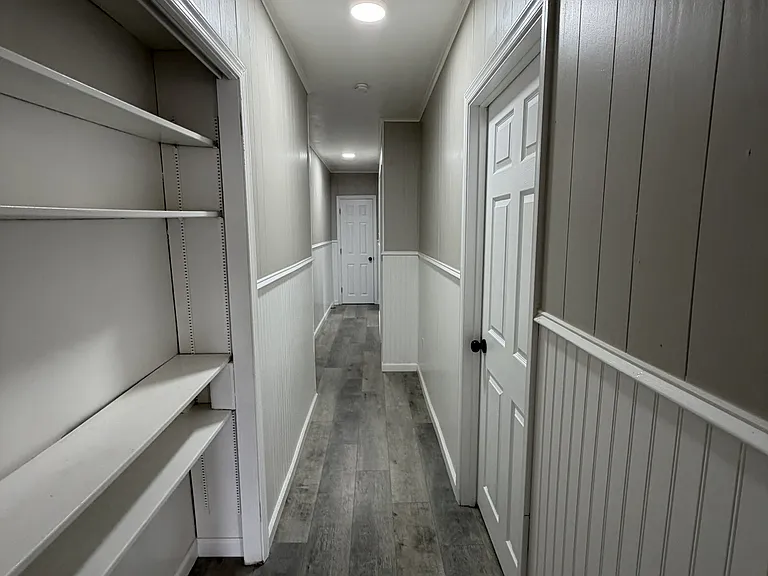 430 King St #1 — Photo 6