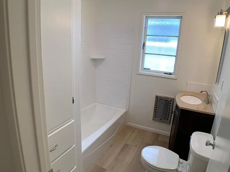 1526 Dixon St — Photo 21
