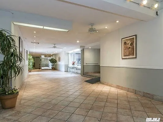 Sold by Douglas Elliman | media 1