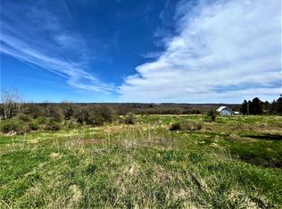 8698 Murray Hill Rd LOT WP001, Boston, NY 14025