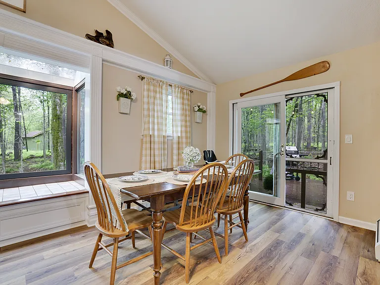 13 S Lehigh River Dr — Photo 13