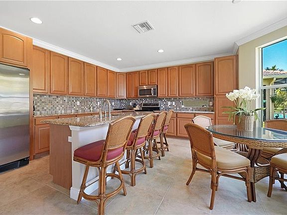 3rd image of 3582 Malagrotta Cir