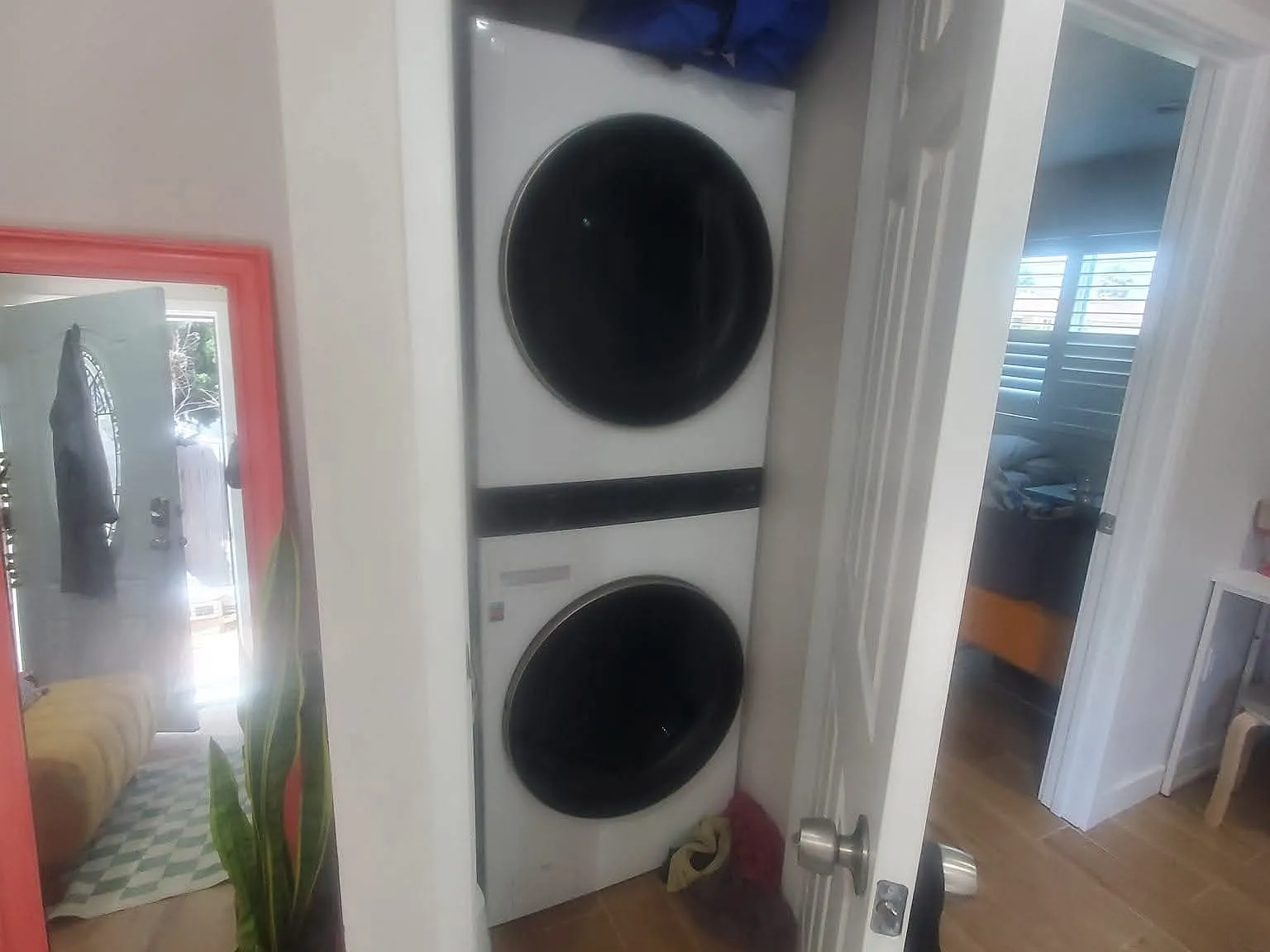 1 bed, 400 sqft, $2,000 — Photo 4