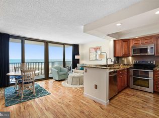 302 Chesapeake House Rd #302N, Bethany Beach, DE 19930