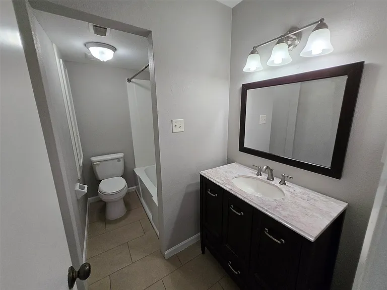 7942 Grow Ln — Photo 25