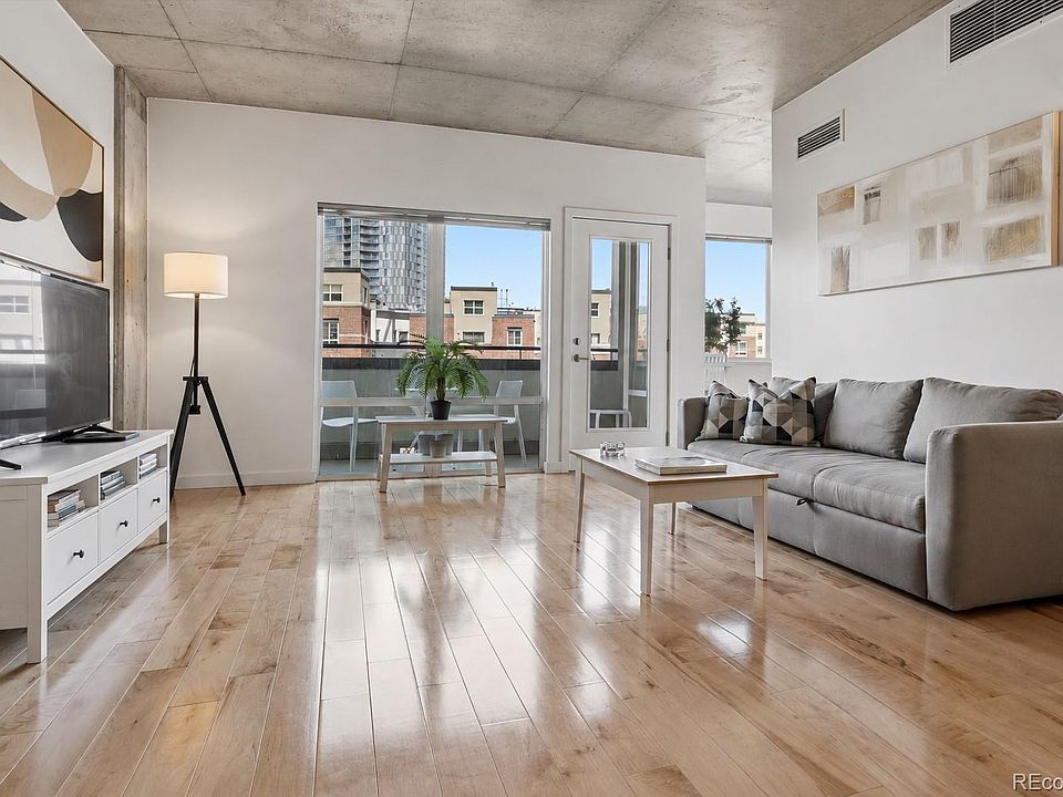 1st image of 1475 Delgany Street #304