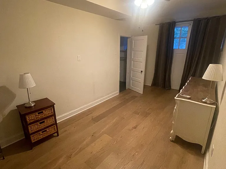 216 Glenn Rd #1 — Photo 5