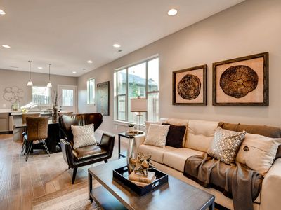 1425 Irving St, Denver, CO, 80204