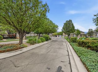 141 S 930 E, American Fork, UT 84003