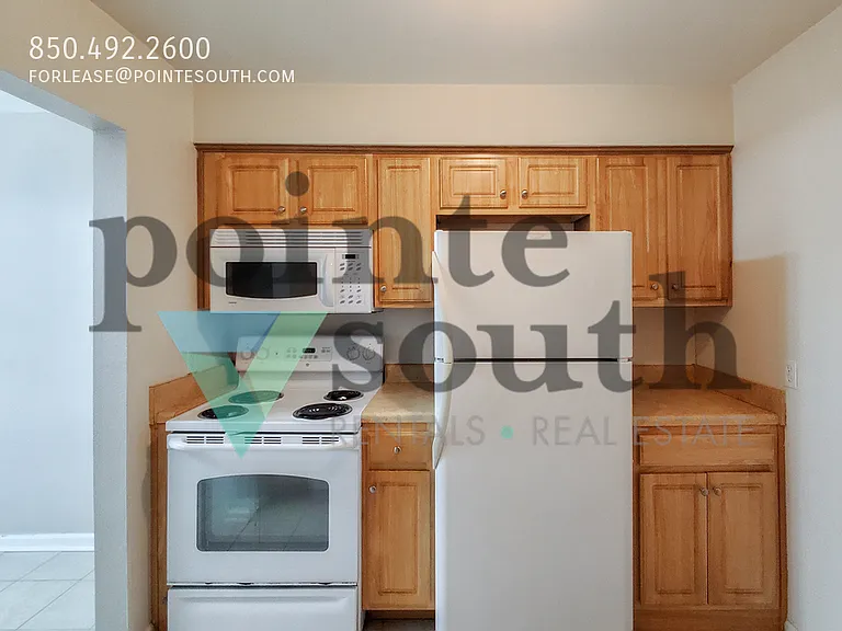 710 Scenic Hwy #219 — Photo 8