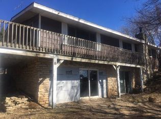 W608 Rockvale Rd, Oconomowoc, WI 53066