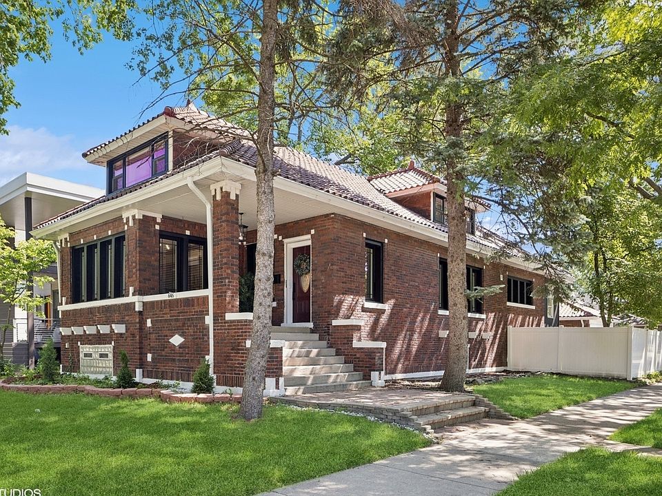 1st image of 646 Lyman Ave