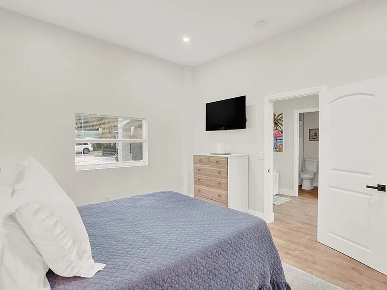 727 S Fernwood Dr — Photo 17
