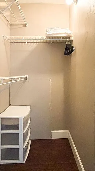 3800 SW 20th Ave #206B — Photo 22