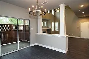 63 Woodlily Pl — Photo 8