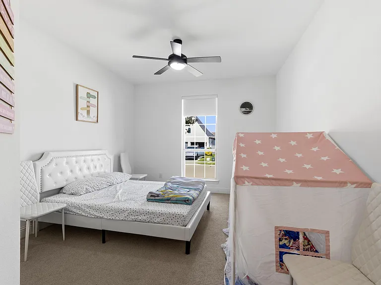 5101 Sailcloth St — Photo 26