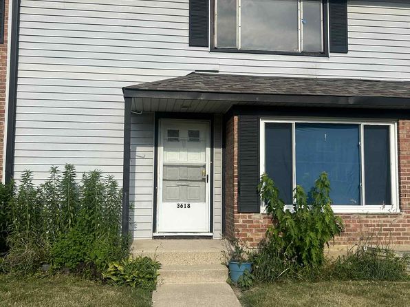 3618 Western Ave #3618