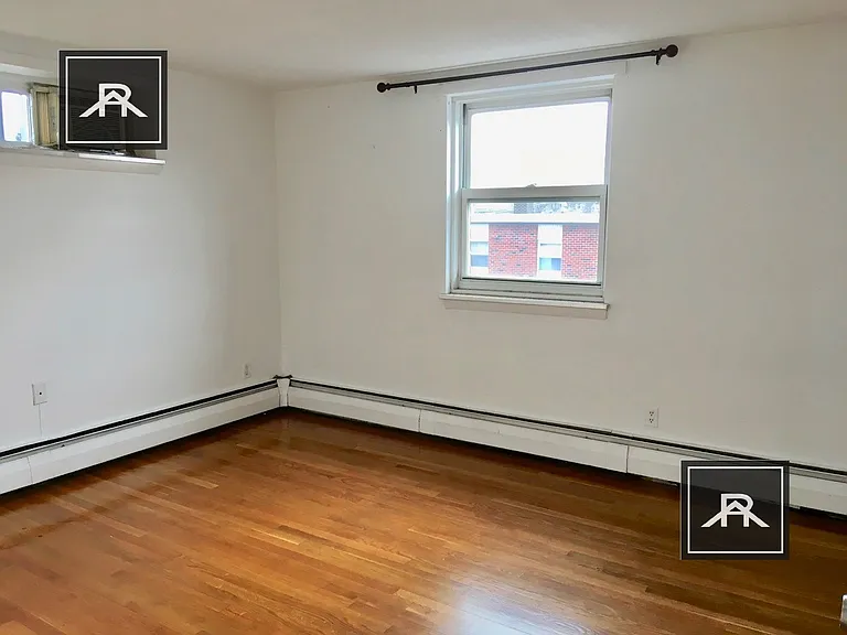 14 Commonwealth Ct #14 — Photo 8