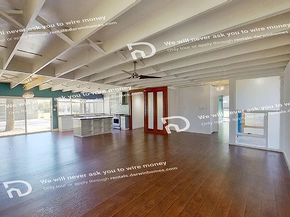 3rd image of 1625 S Davis Dr #1