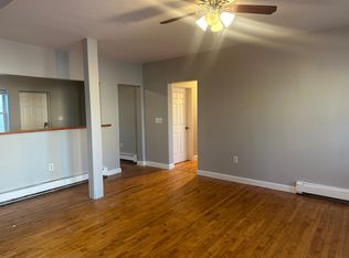 215 Farrington St #1, Quincy, MA 02170