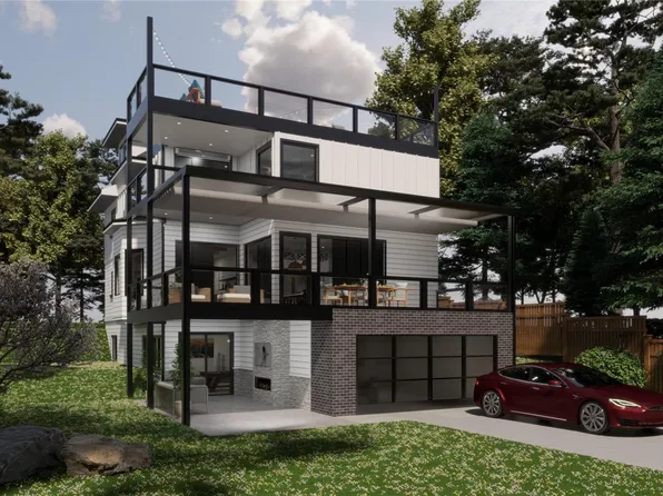 1418 37th Avenue, Seattle, WA 98122
