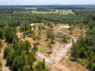 Bluebonnet Rd, Gilmer, TX 75644