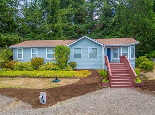 320 Old River Rd NE, Siletz, OR 97380