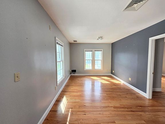 3rd image of 26 Maple Ave Floor 2