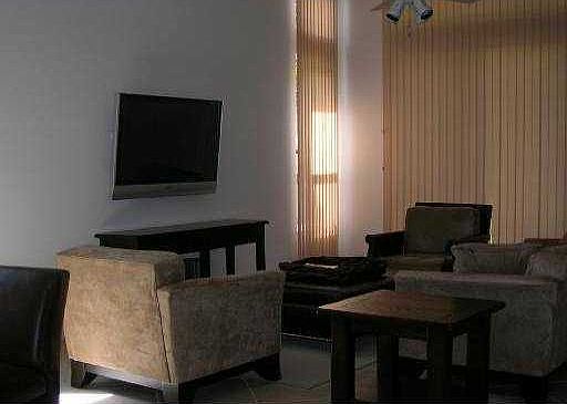 3rd image of 4185 Imperial Club Ln