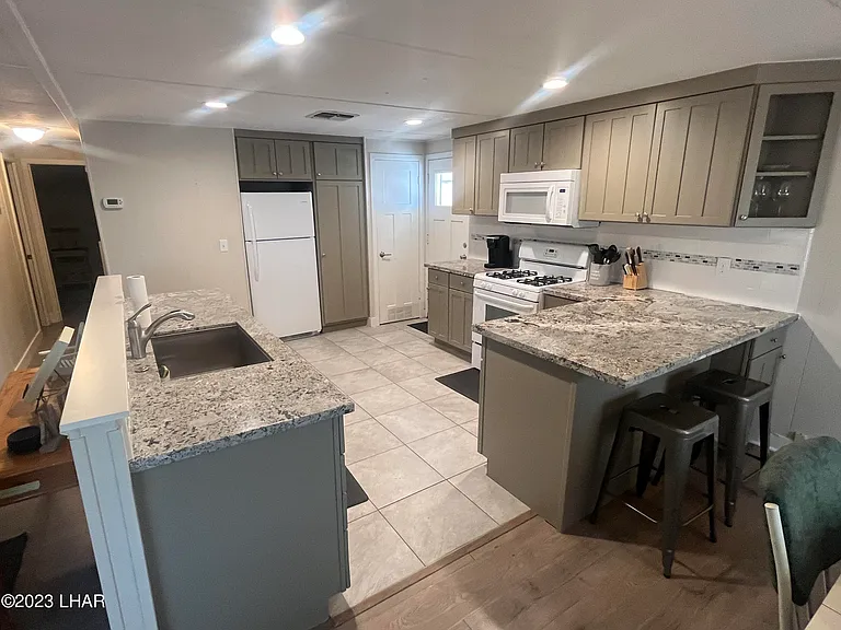 1545 Sea Angler Dr — Photo 3