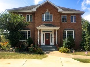 5076 Brownsville Rd, Pittsburgh, PA 15236