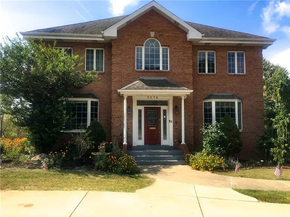 5076 Brownsville Rd, Pittsburgh, PA 15236