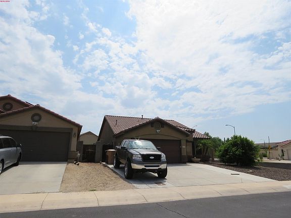 2nd image of 22455 N 105th Dr