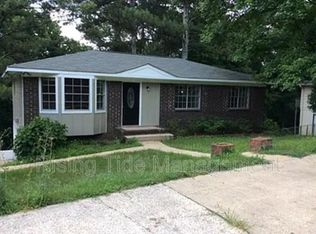 5781 Walnut Grove Rd, Birmingham, AL 35215