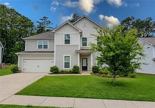 45 Woodford Dr Photo 1