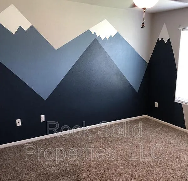 7116 Aztec Dr — Photo 17
