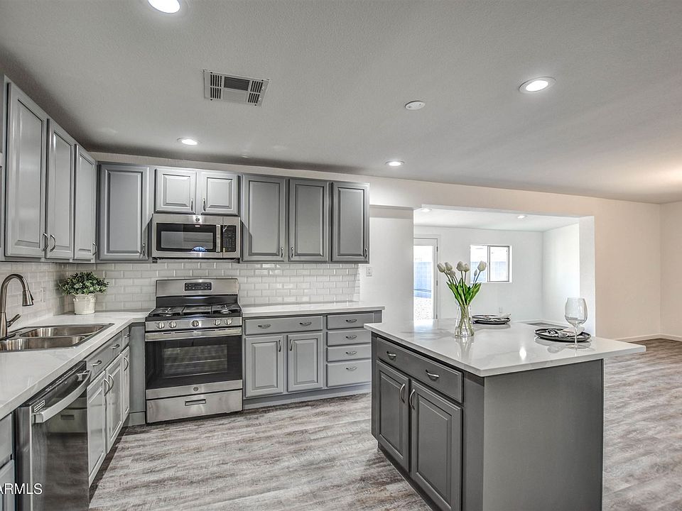 1st image of 1137 E El Caminito Dr