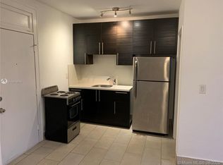 712 SW 56th Ave APT 5B, Coral Gables, FL 33134