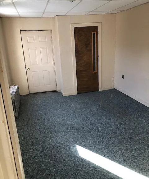 342 S Albemarle St — Photo 11