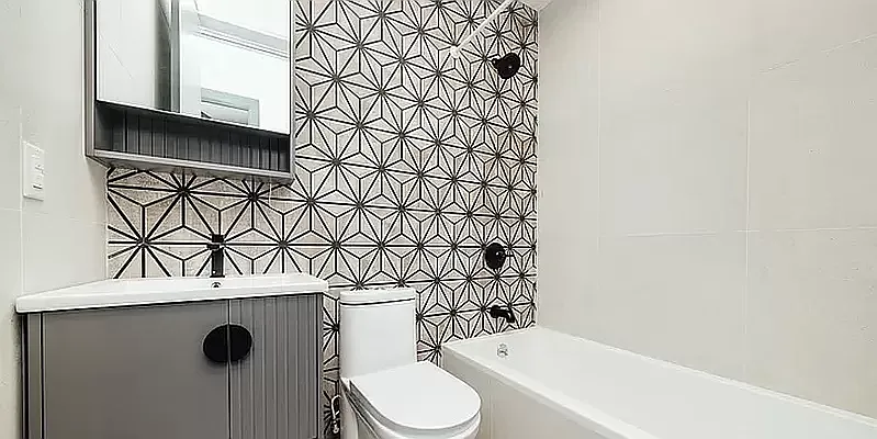 Rented by Rentopia | media 15