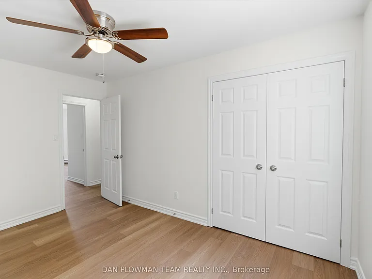 176 Nassau St #1 — Photo 16